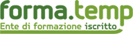 forma.temp