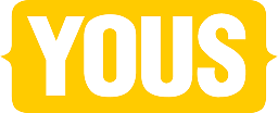YOUS